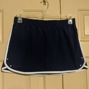 Fabletics Skort, size medium
